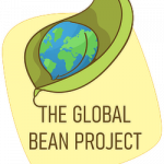 The Global Bean Project