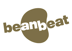 Partner - BeanBeat