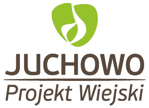 Partner - Juchowo