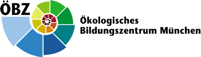 Ökologische Bildungszentrum (ÖBZ)