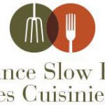 Partner - Alliance des Cuisiniers France