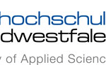 Partner - Fachhochschule Südwestfalen