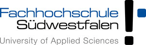 Partner - Fachhochschule Südwestfalen