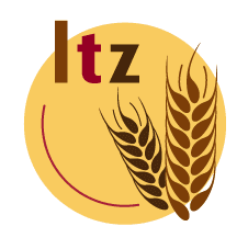 Partner - Landwirtschaftliches Technologiezentrum Augustenberg (LTZ)