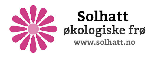 Partner - Solhatt