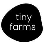 Partner - Tiny Farms