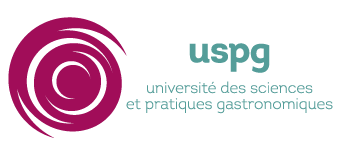 Partner - uspg