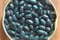 Bean-Tikur-Adenguware-©GPDA-Ethiopia